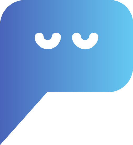 ChatTuesday | Create your AI Agent